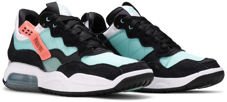 Air Jordan MA2 Tropical Twist