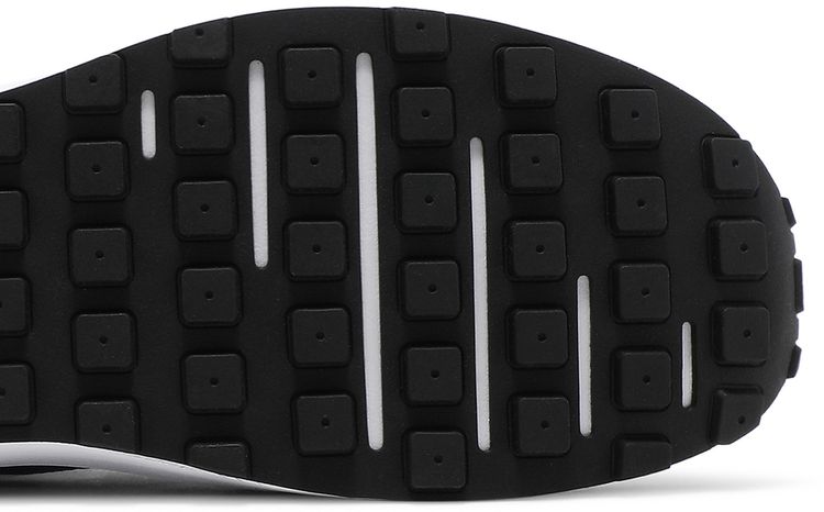 Waffle One Racer Blue