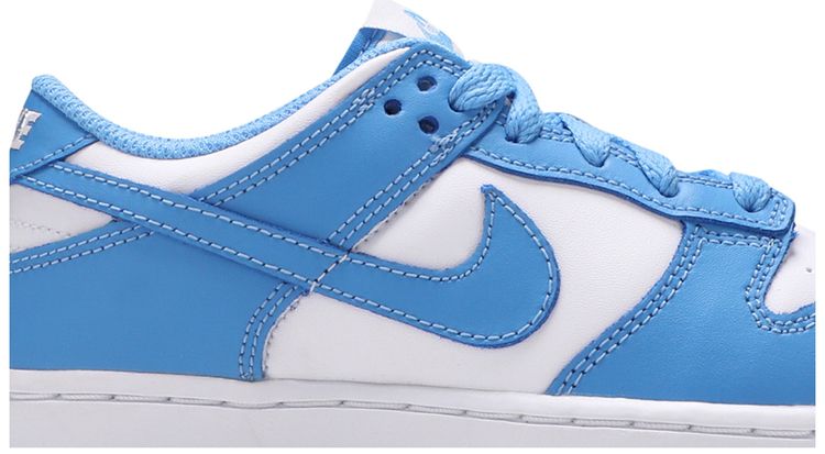 Nike Dunk Low PS University Blue