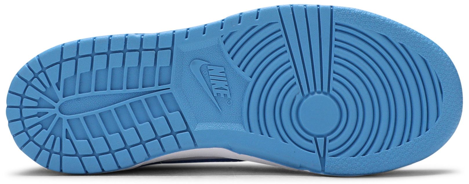 carolina blue dunk lows