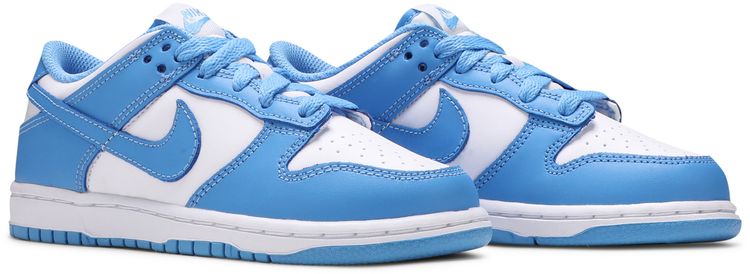 Nike Dunk Low PS University Blue