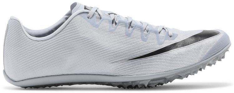 Nike Zoom 400 Hydrogen Blue