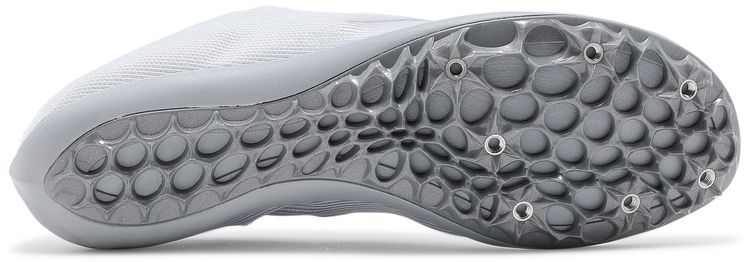 Nike Zoom 400 Hydrogen Blue