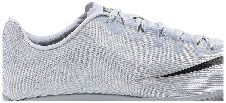 Nike Zoom 400 Hydrogen Blue