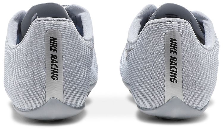 Nike Zoom 400 Hydrogen Blue