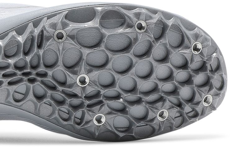 Nike Zoom 400 Hydrogen Blue