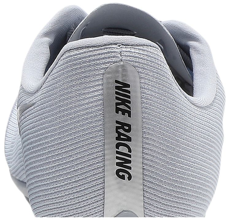 Nike Zoom 400 Hydrogen Blue