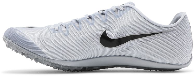 Nike Zoom 400 Hydrogen Blue