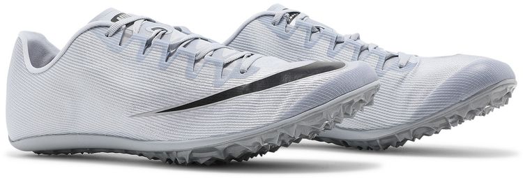 Nike Zoom 400 Hydrogen Blue