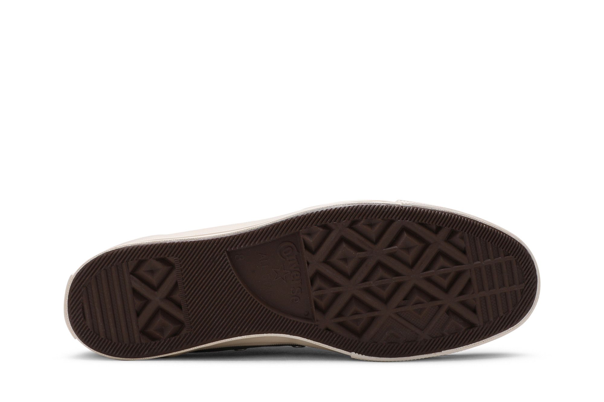 Buy Comme des Garçons PLAY x Chuck 70 Low 'Steel Gray Buy Comme des Garçons PLAY x Chuck 70 Low 'Steel Gray