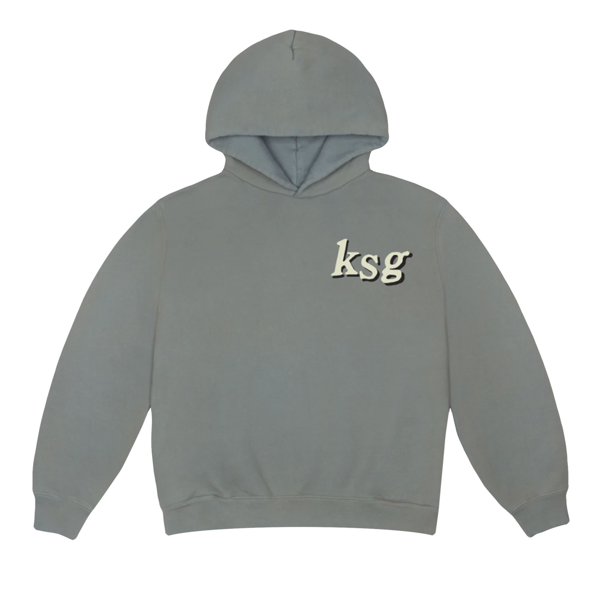 CPFM x kids see ghosts スウェット $_12.JPG?set_id=880000500F