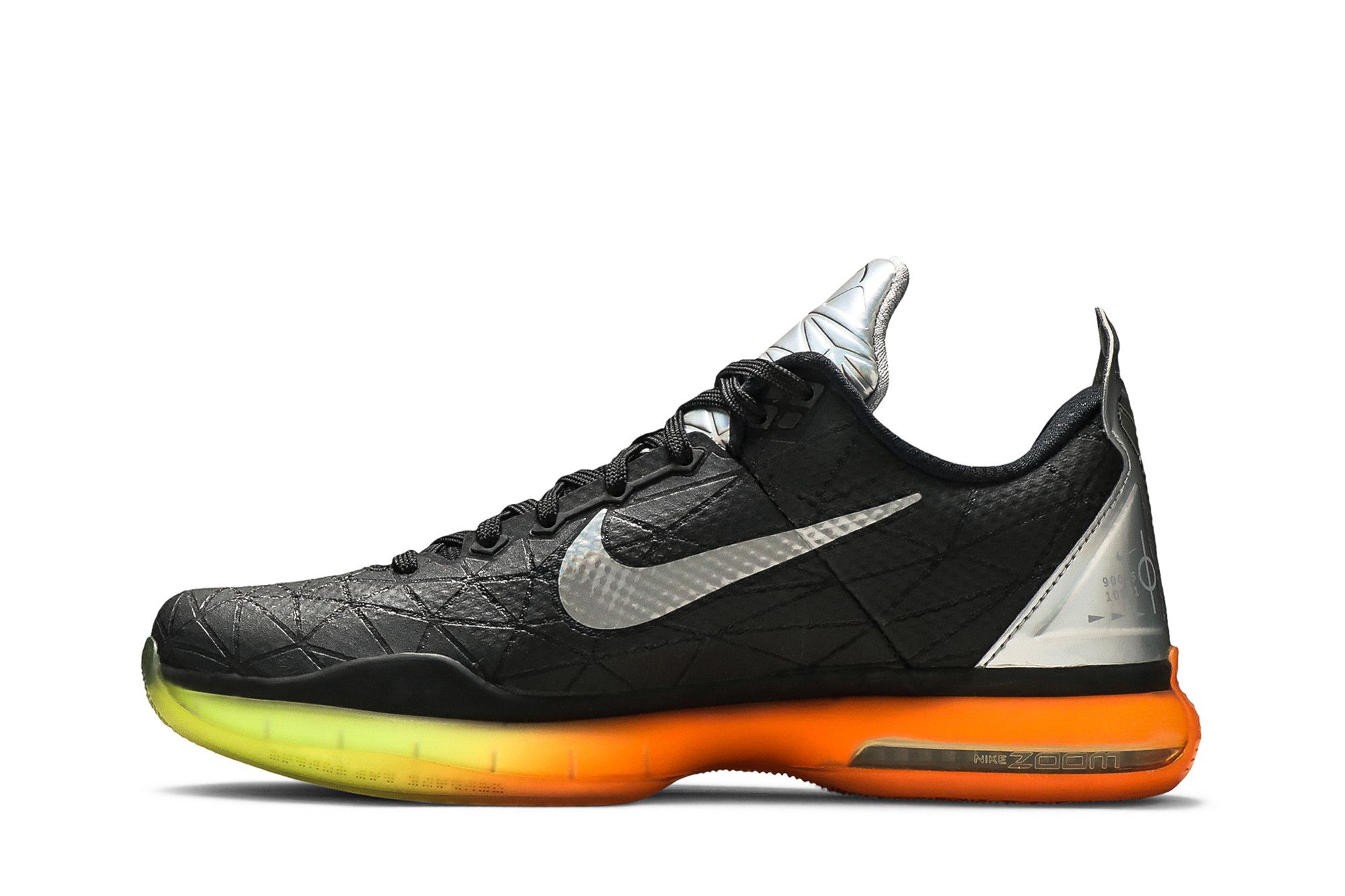 Buy Kobe 10 All Star 742546 097 GOAT