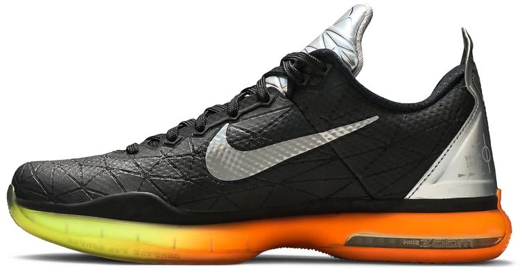 Kobe 10 All Star