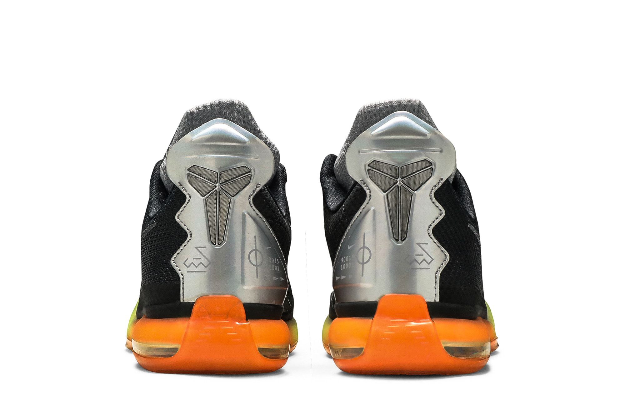Kobe 10 all star for sale hot sale