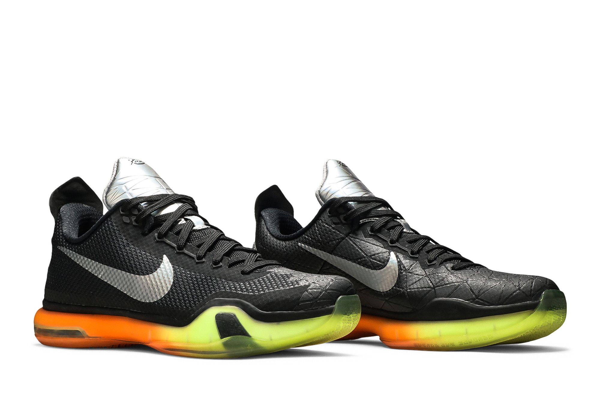 Kobe 10 all star shirt sales