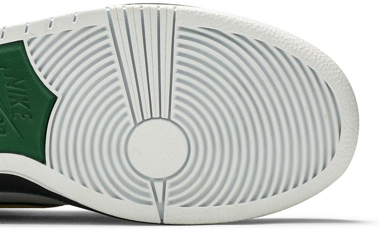 Nike Dunk High Pro Premium SB Mcrad