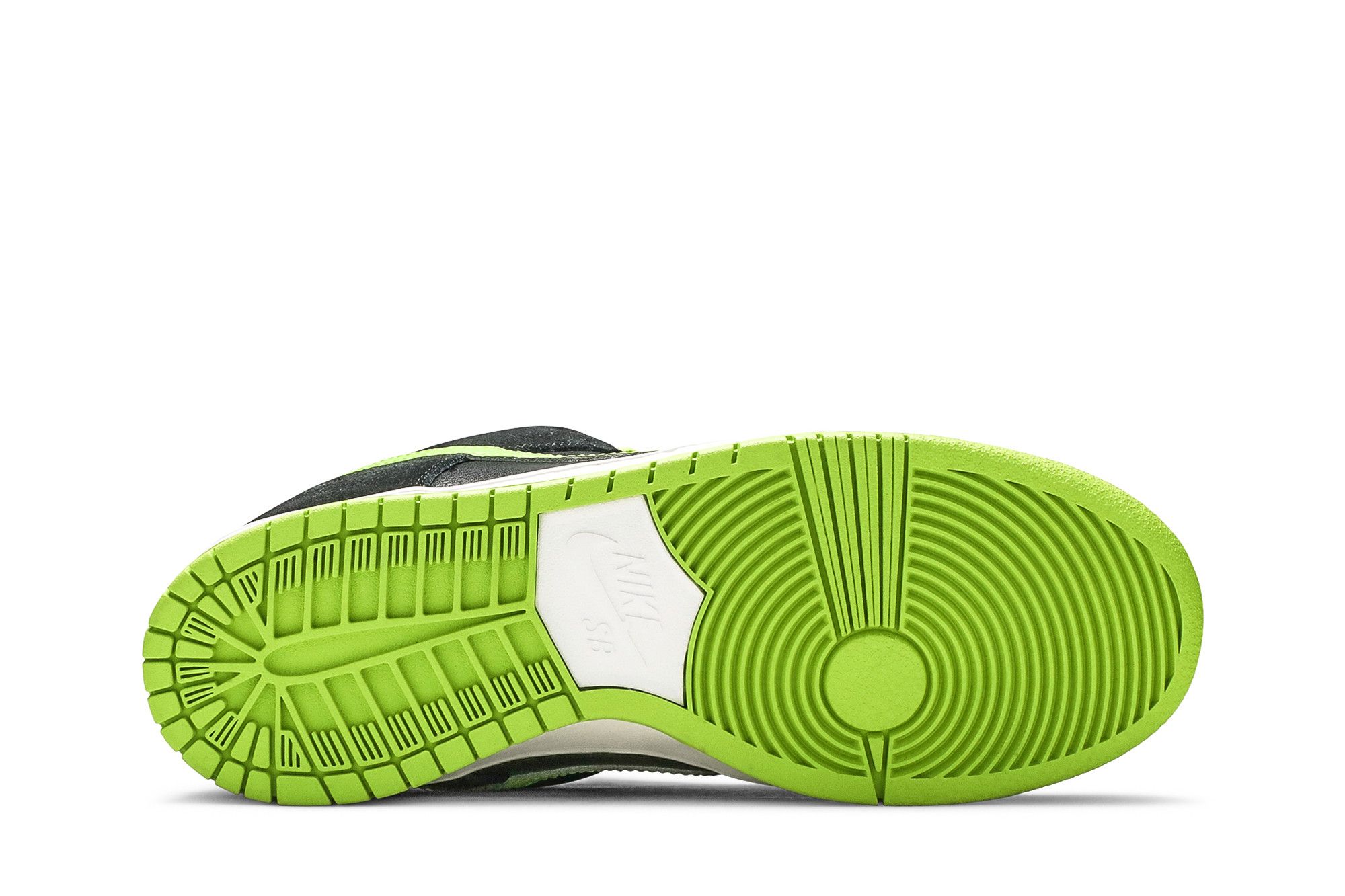 Neon j pack hot sale