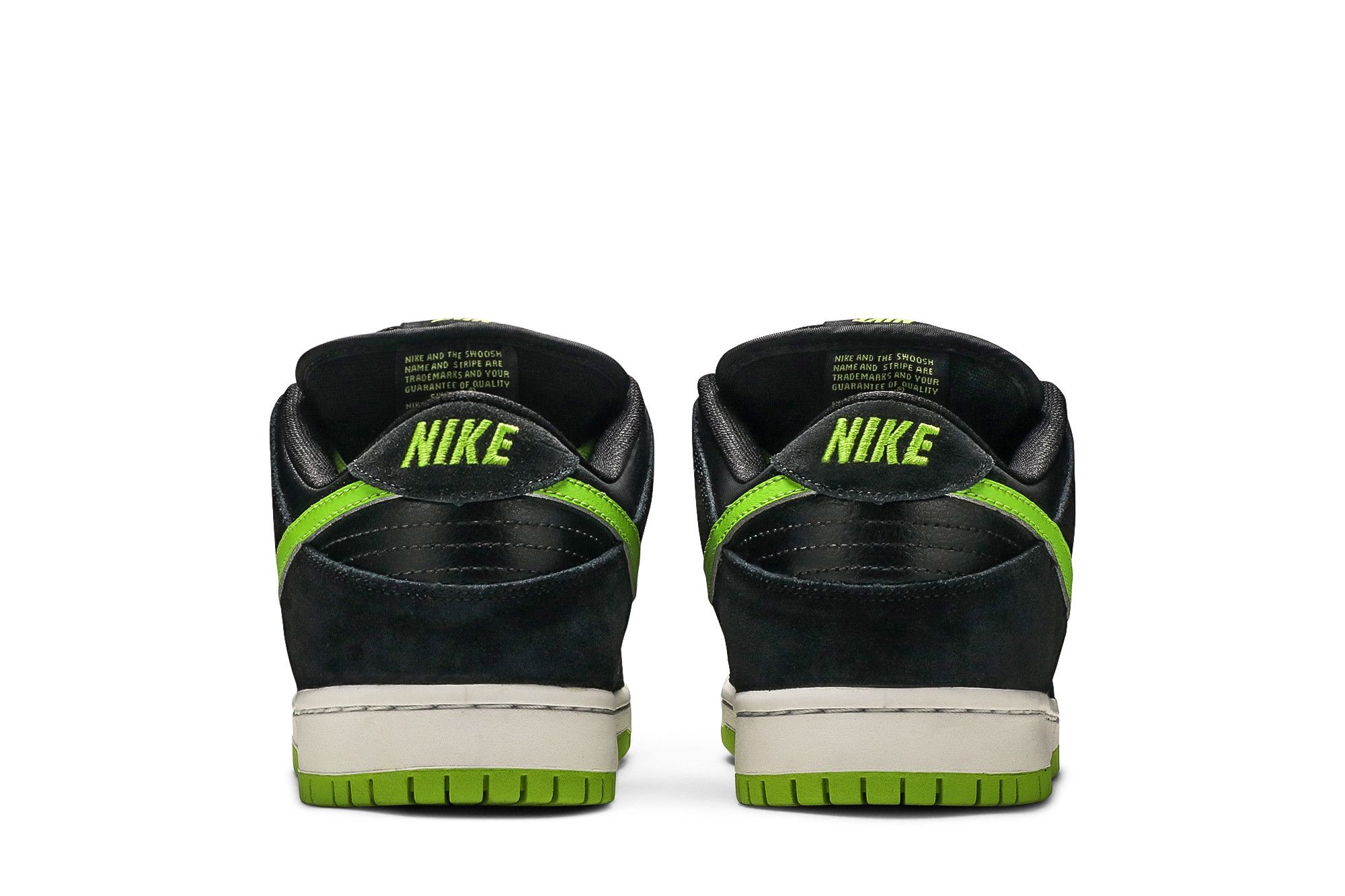 Nike sb neon j pack cheap