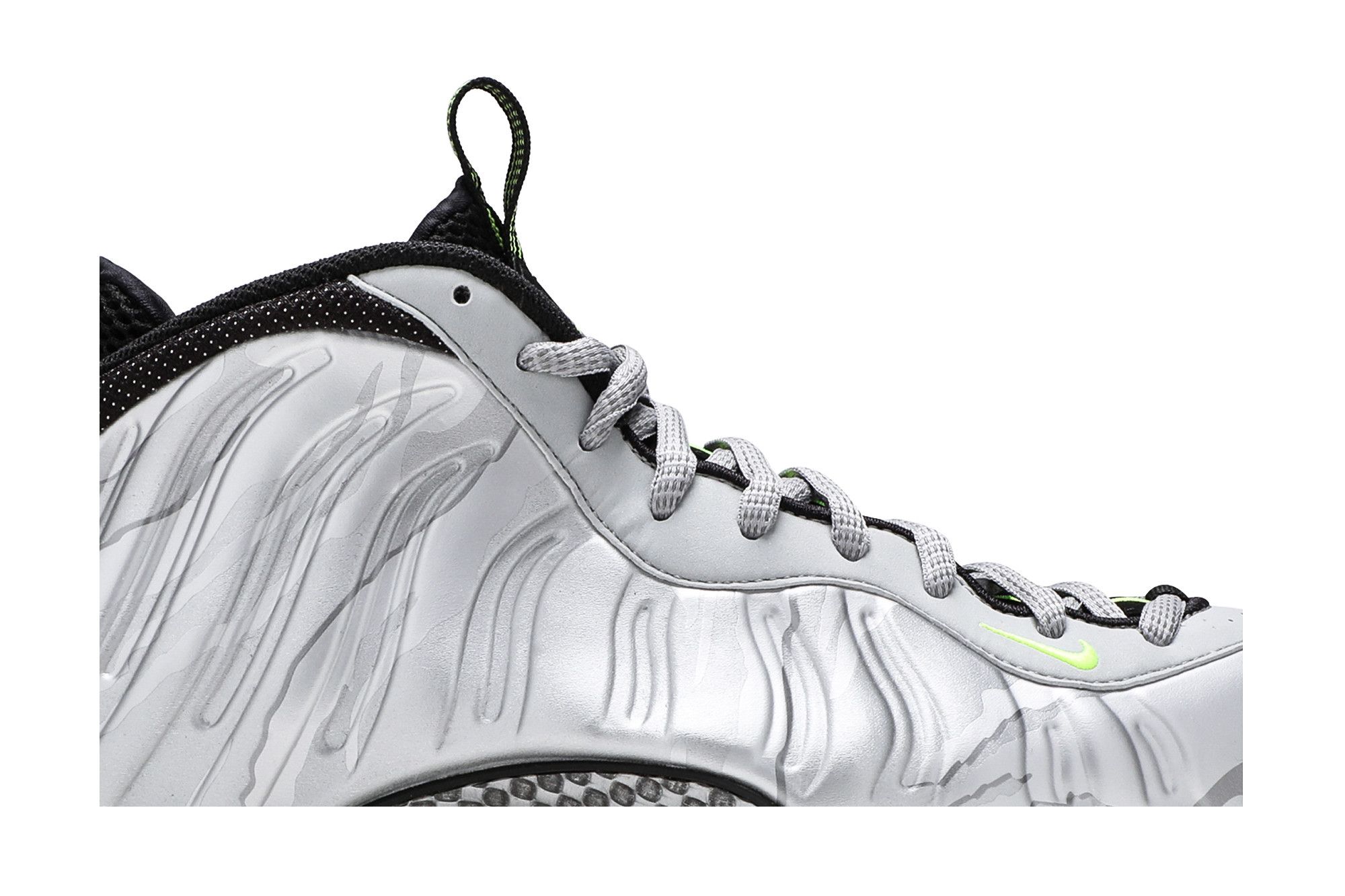 Buy Air Foamposite One Prm Metallic Camo 575420 004 GOAT