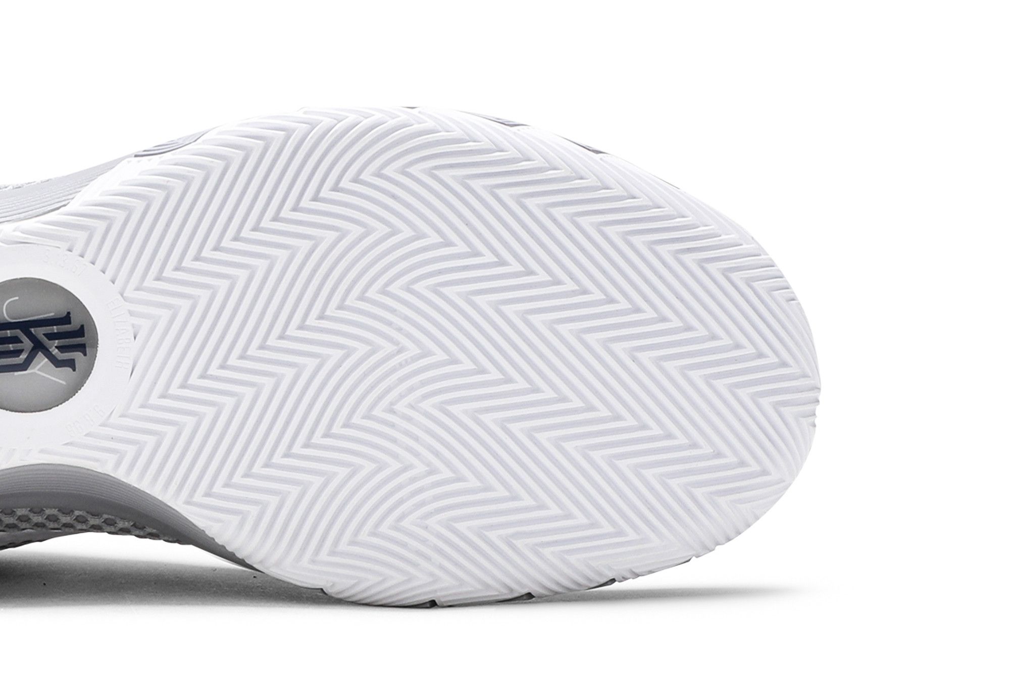 Nike kyrie 1 wolf grey clearance