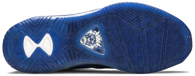 Nike LeBron 8 V2 All Star