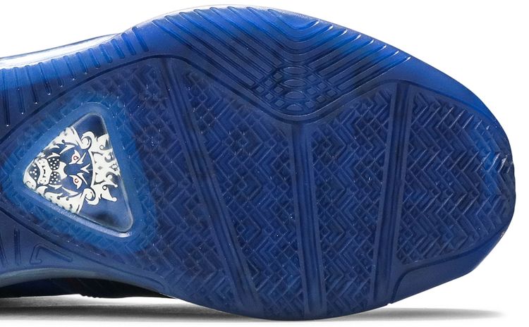 Nike LeBron 8 V2 All Star