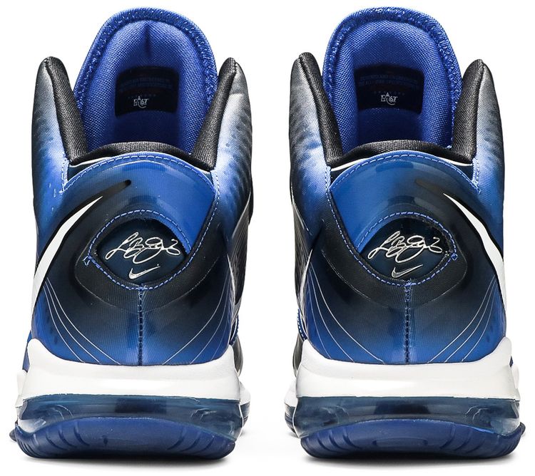 Nike LeBron 8 V2 All Star