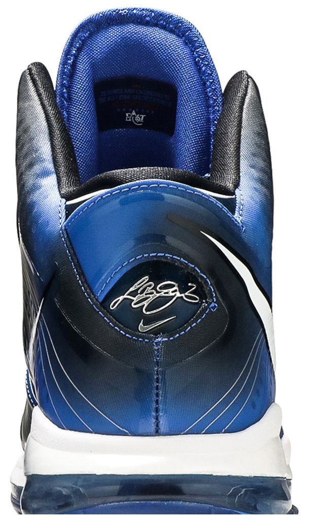 Nike LeBron 8 V2 All Star