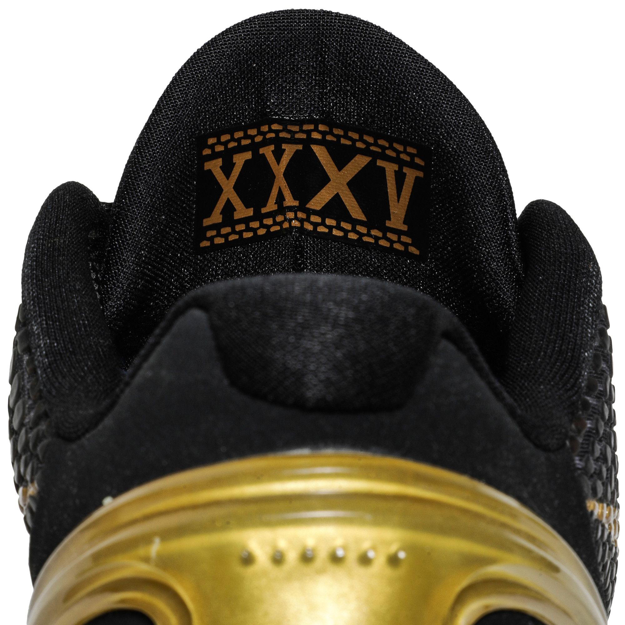 バスケットボール NIKE - Kobe 6 BHM Nike Zoom Kobe 6 VI Size 11.5 Black History Month BHM 429659