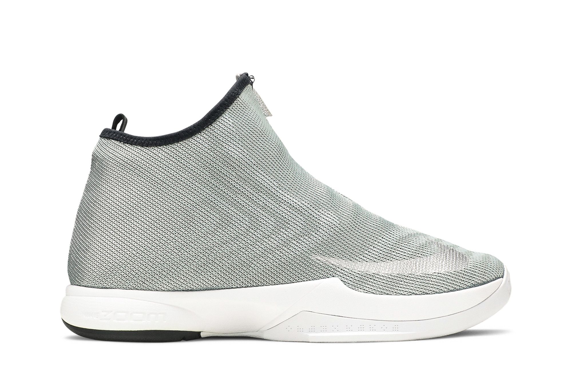 Nike zoom icon top