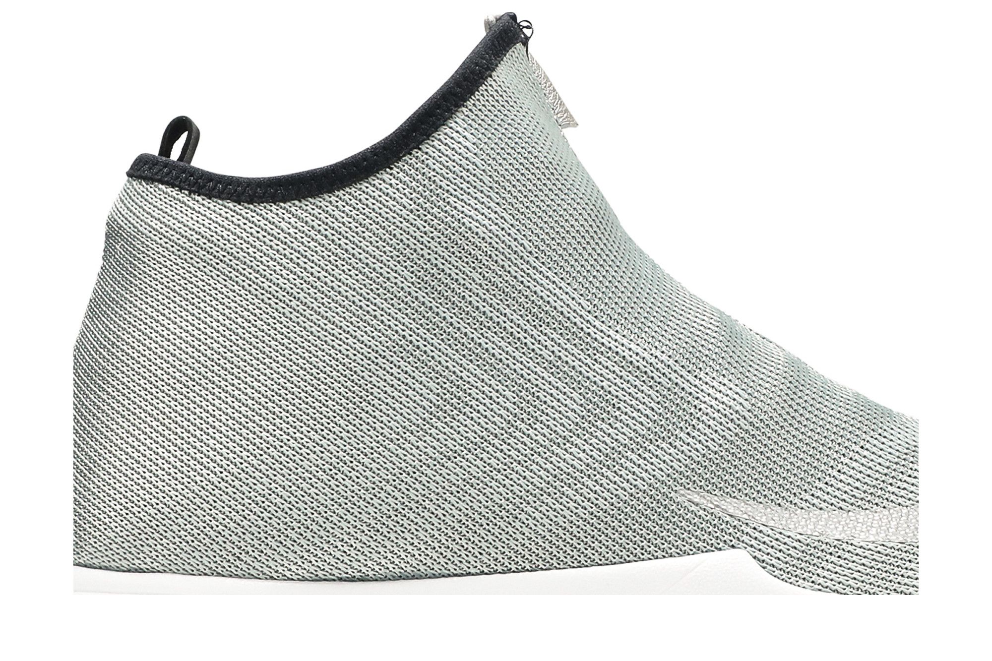 Buy Nike Zoom Kobe Icon 'Metallic Silver' - 832836 001 | GOAT