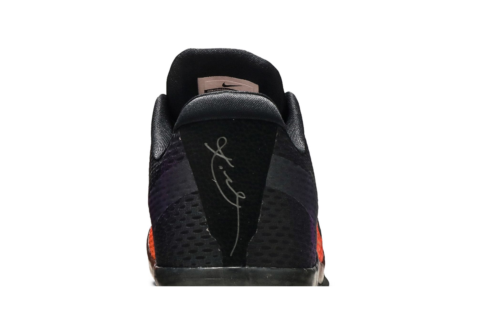 Kobe sunset shoes clearance