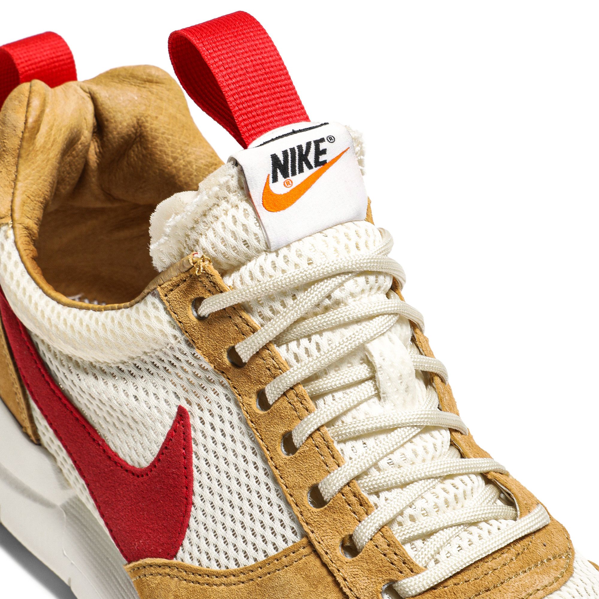Nike x tom sachs mars yard 2.0 outlet