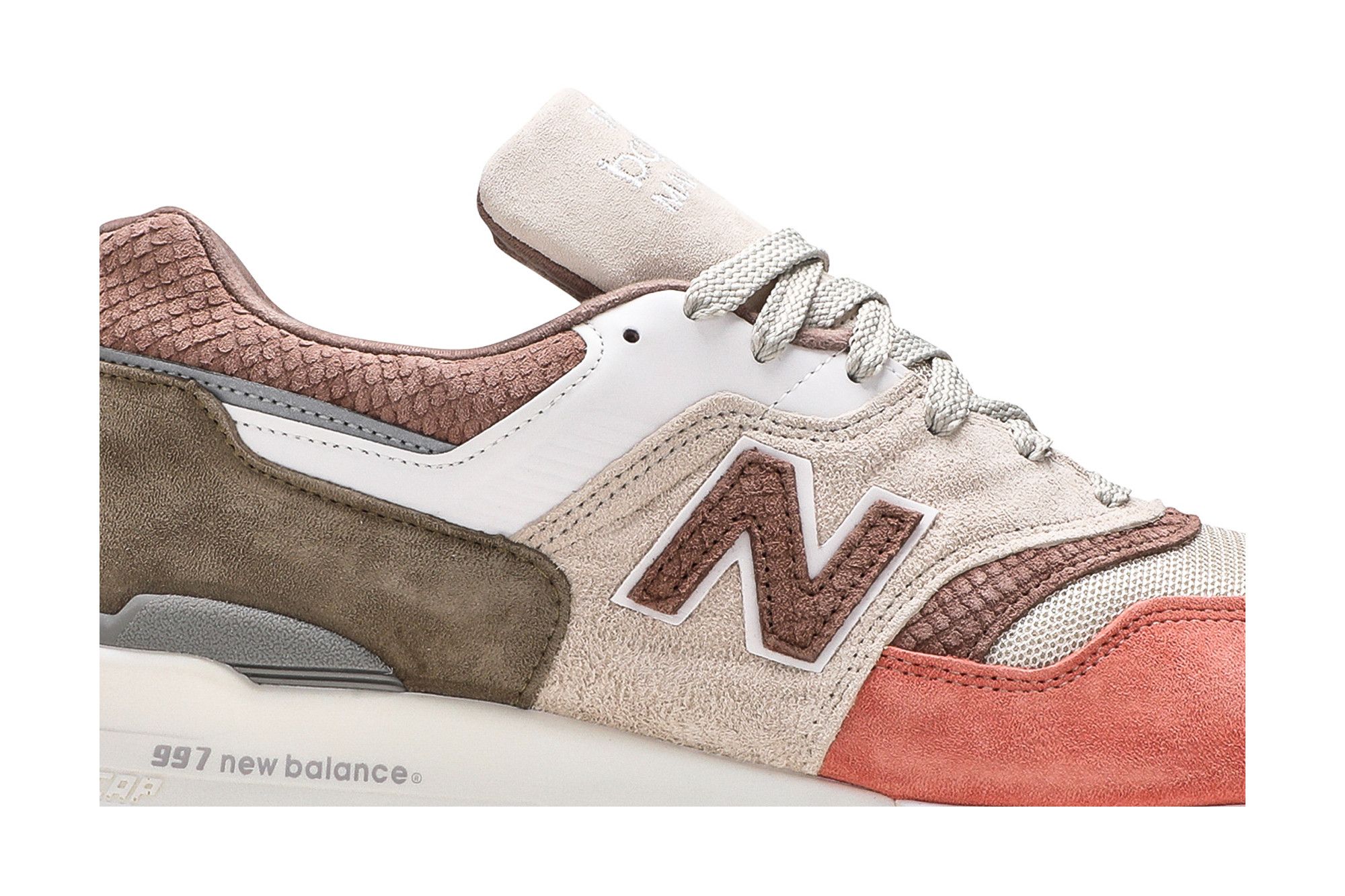 M997csu cheap