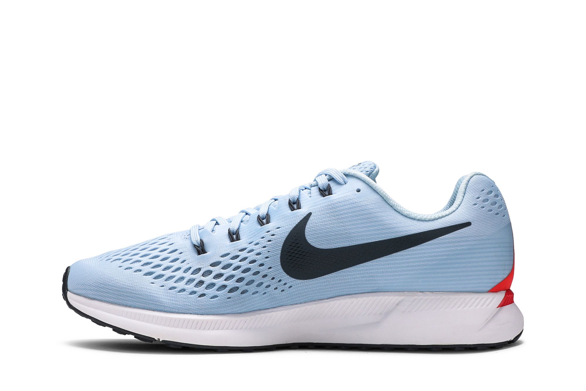 Pegasus 34 ice blue hotsell