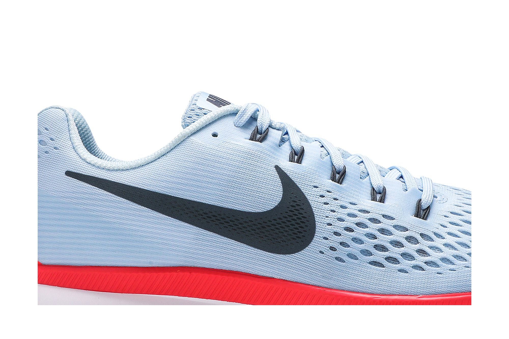 Nike zoom 34 pegasus cheap