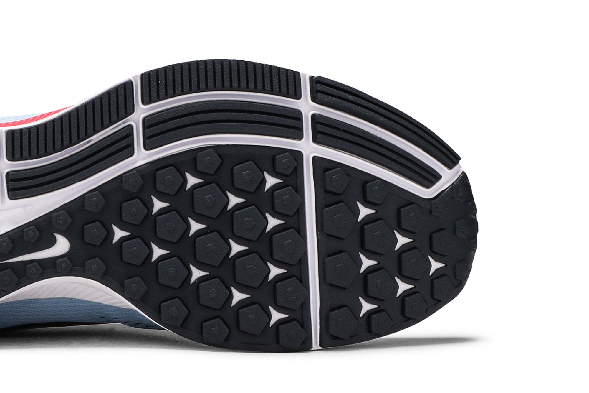 Buy Air Zoom Pegasus 34 Ice Blue 880555 404 GOAT UK