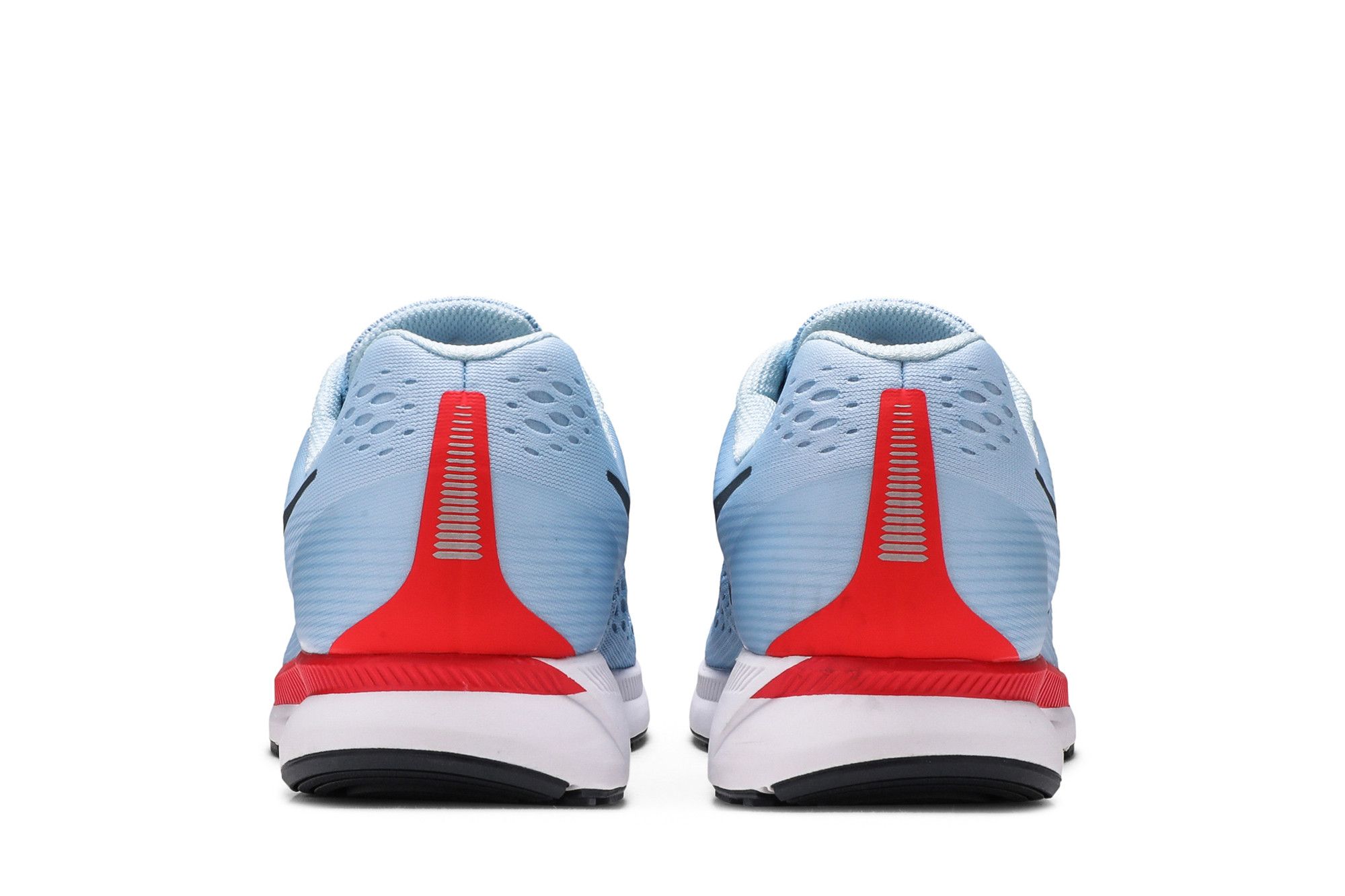 Nike pegasus 34 ice blue best sale