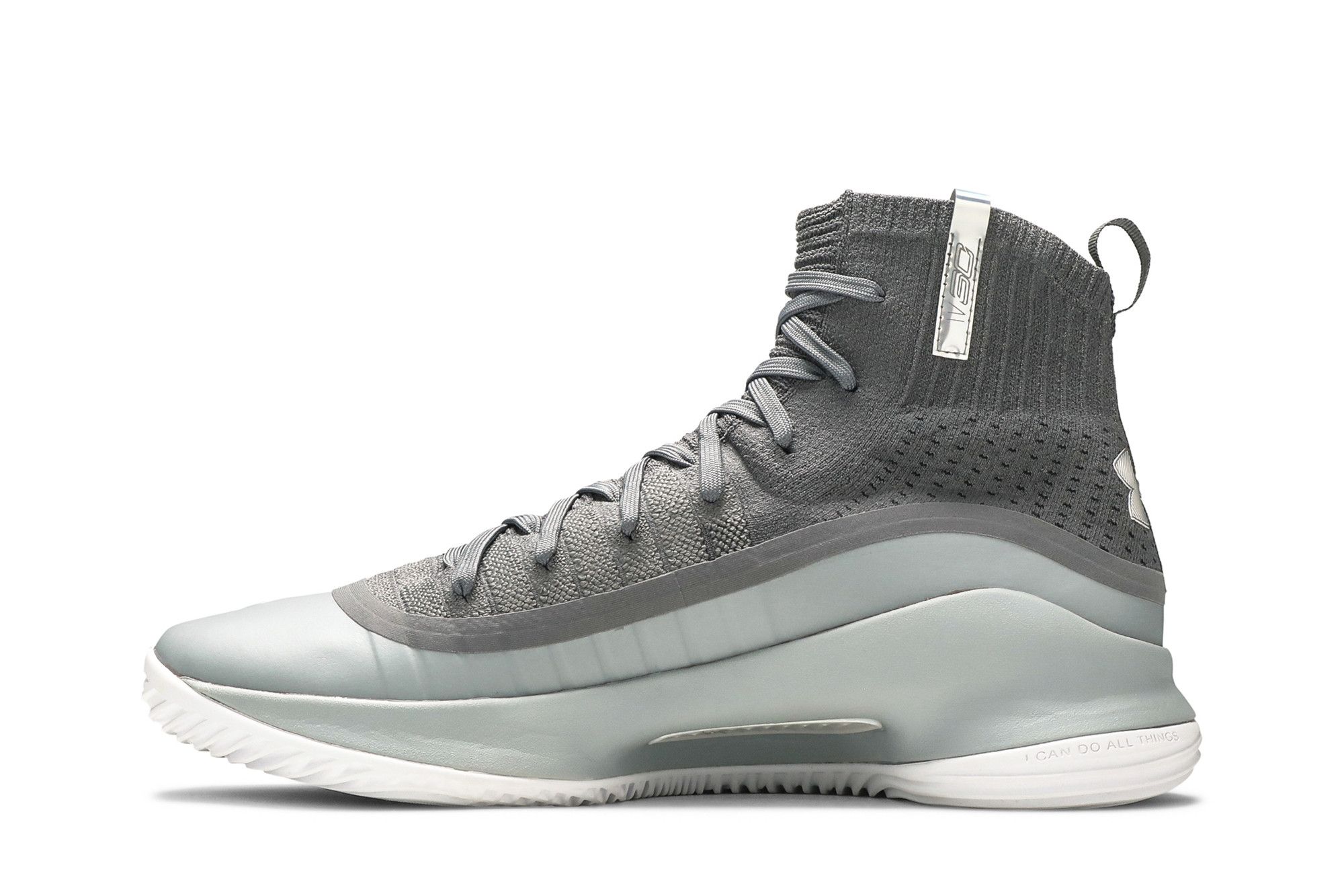 Chaussure under armour curry outlet