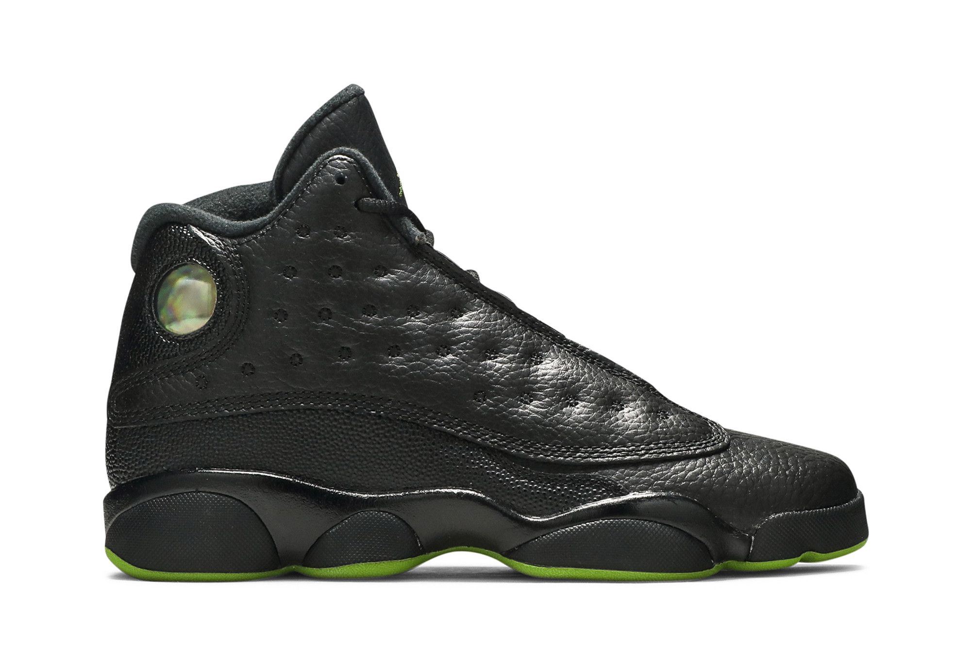 Retro 13 altitude shirt outlet