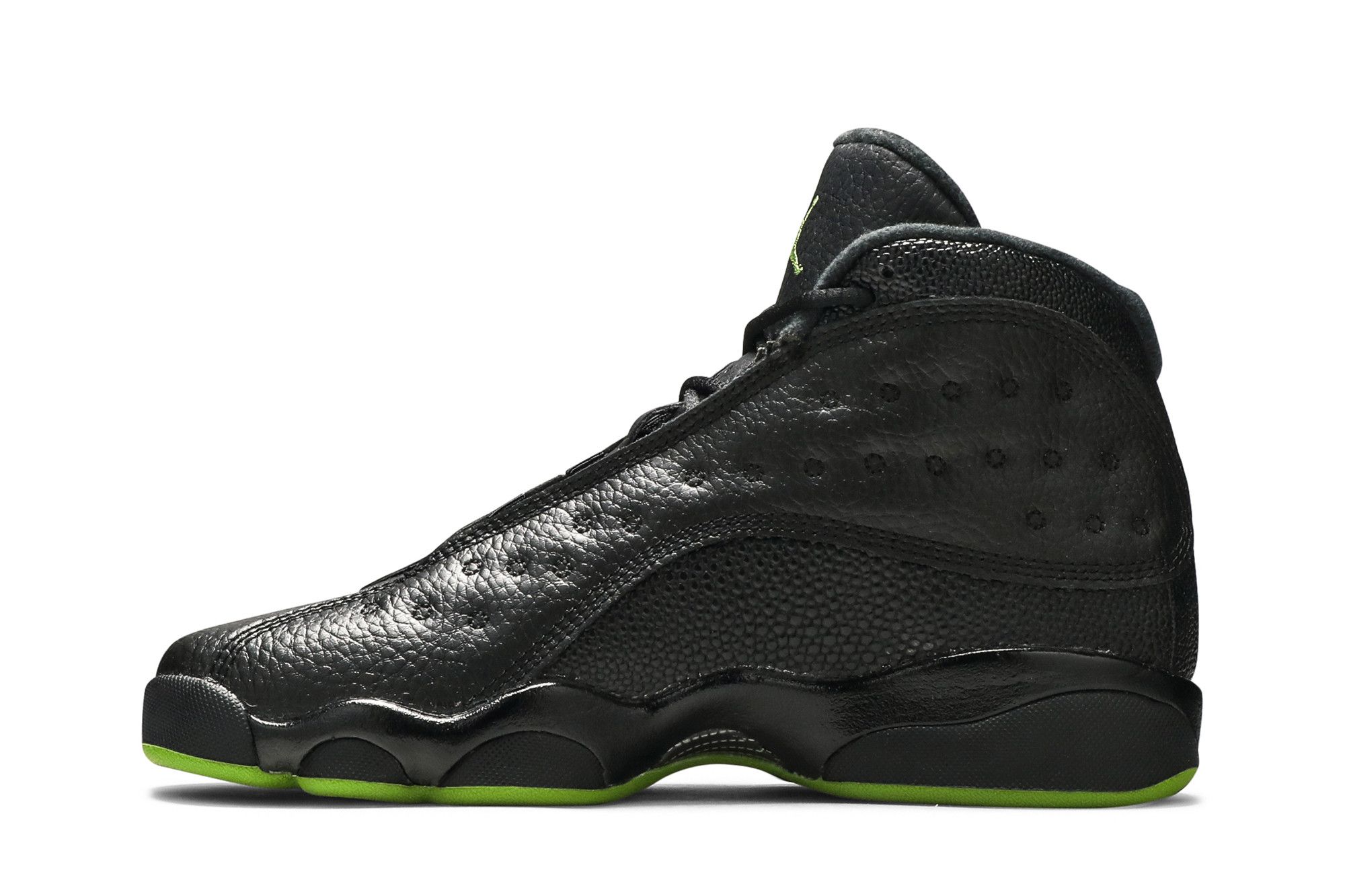 Altitude 13s cheap