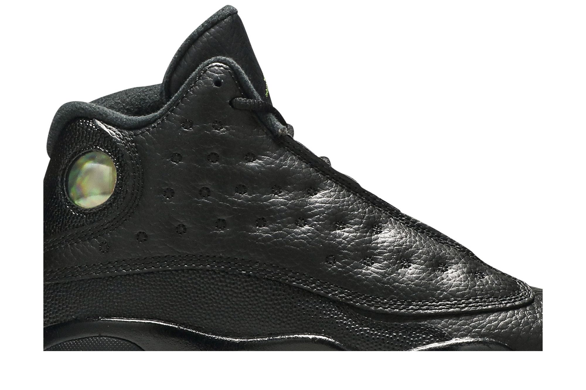 Buy Air Jordan 13 Retro GS Altitude 2017 414574 042 GOAT