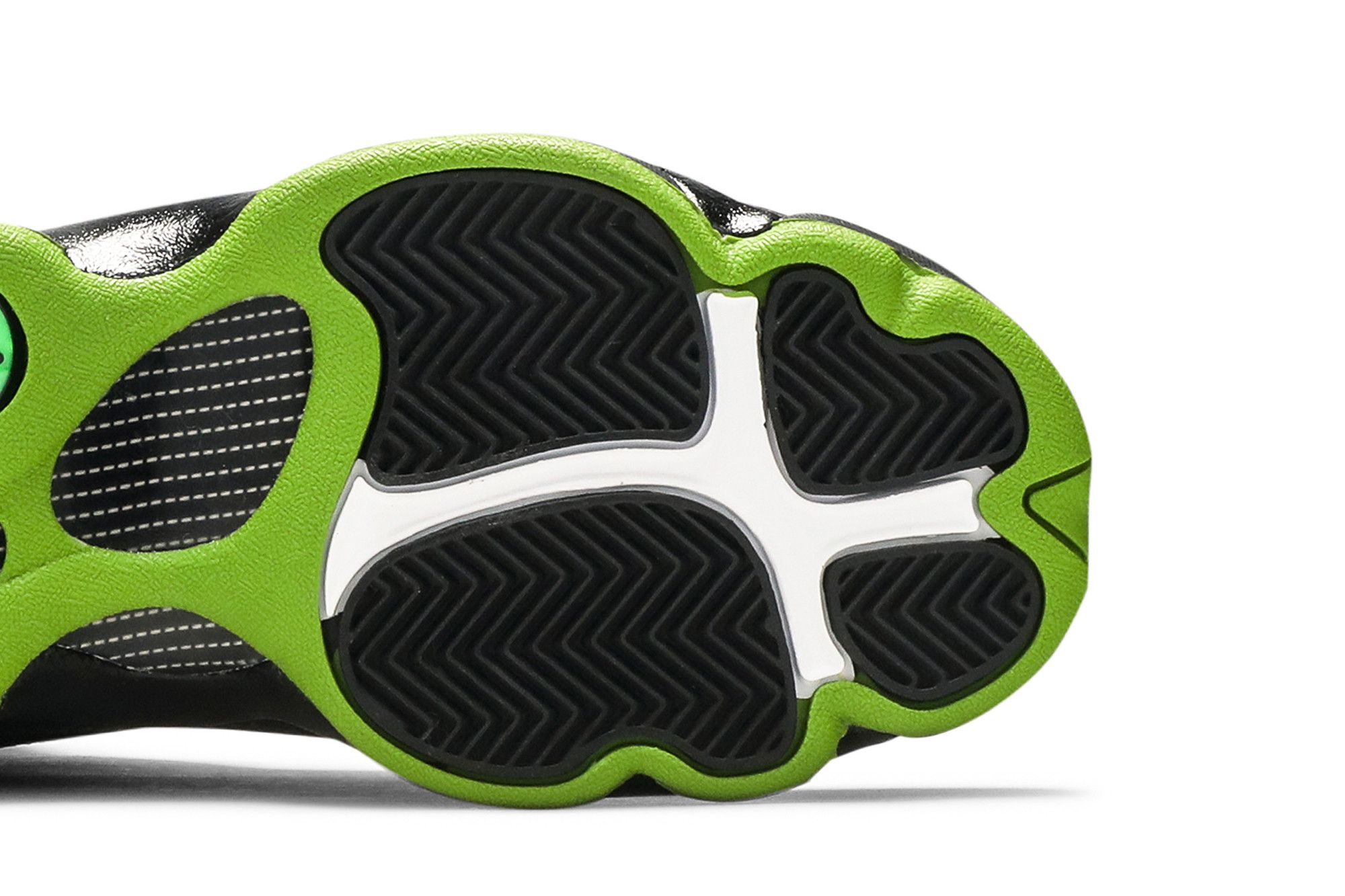 Buy Air Jordan 13 Retro GS Altitude 2017 414574 042 GOAT