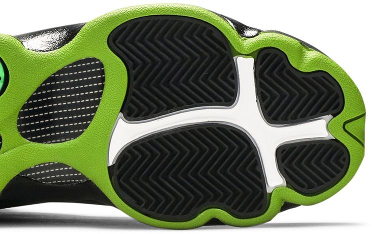 Air Jordan 13 Retro GS Altitude 2017