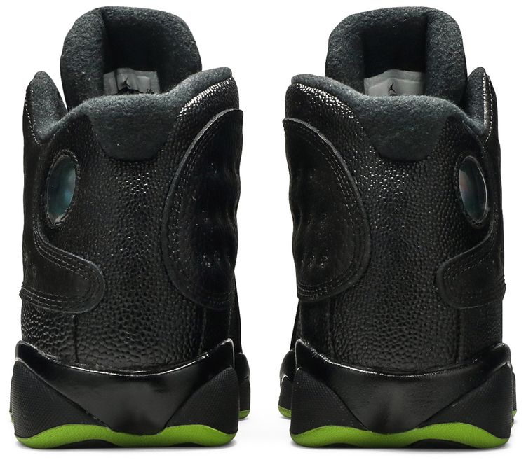 Air Jordan 13 Retro GS Altitude 2017