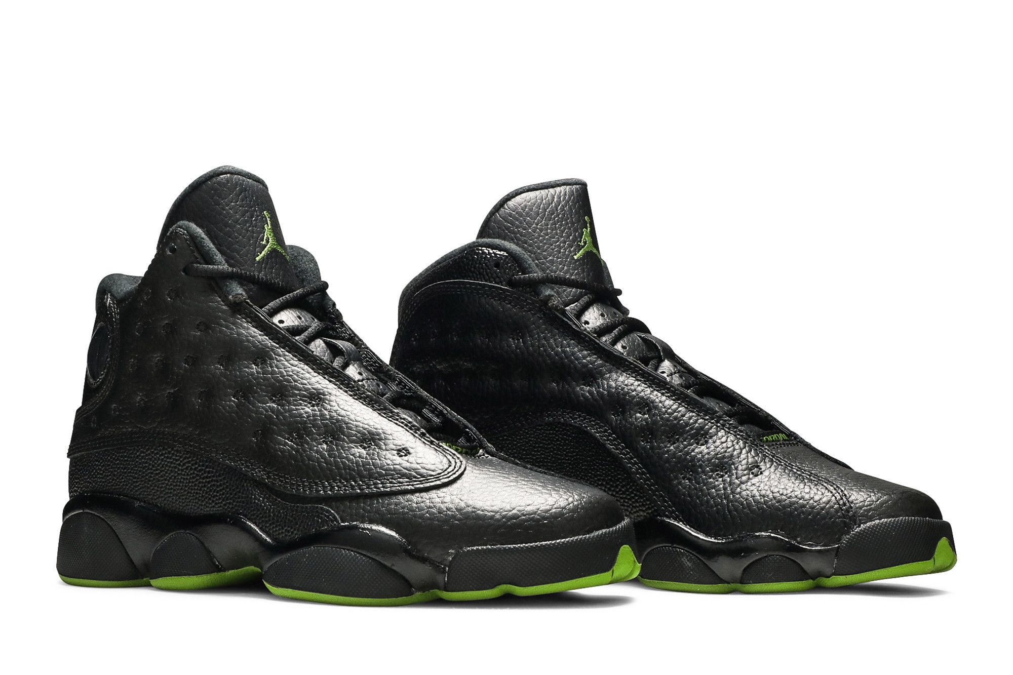 Altitude 13s deals