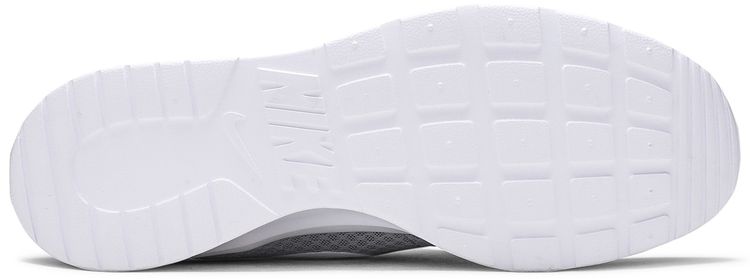 Nike Tanjun Wolf Grey