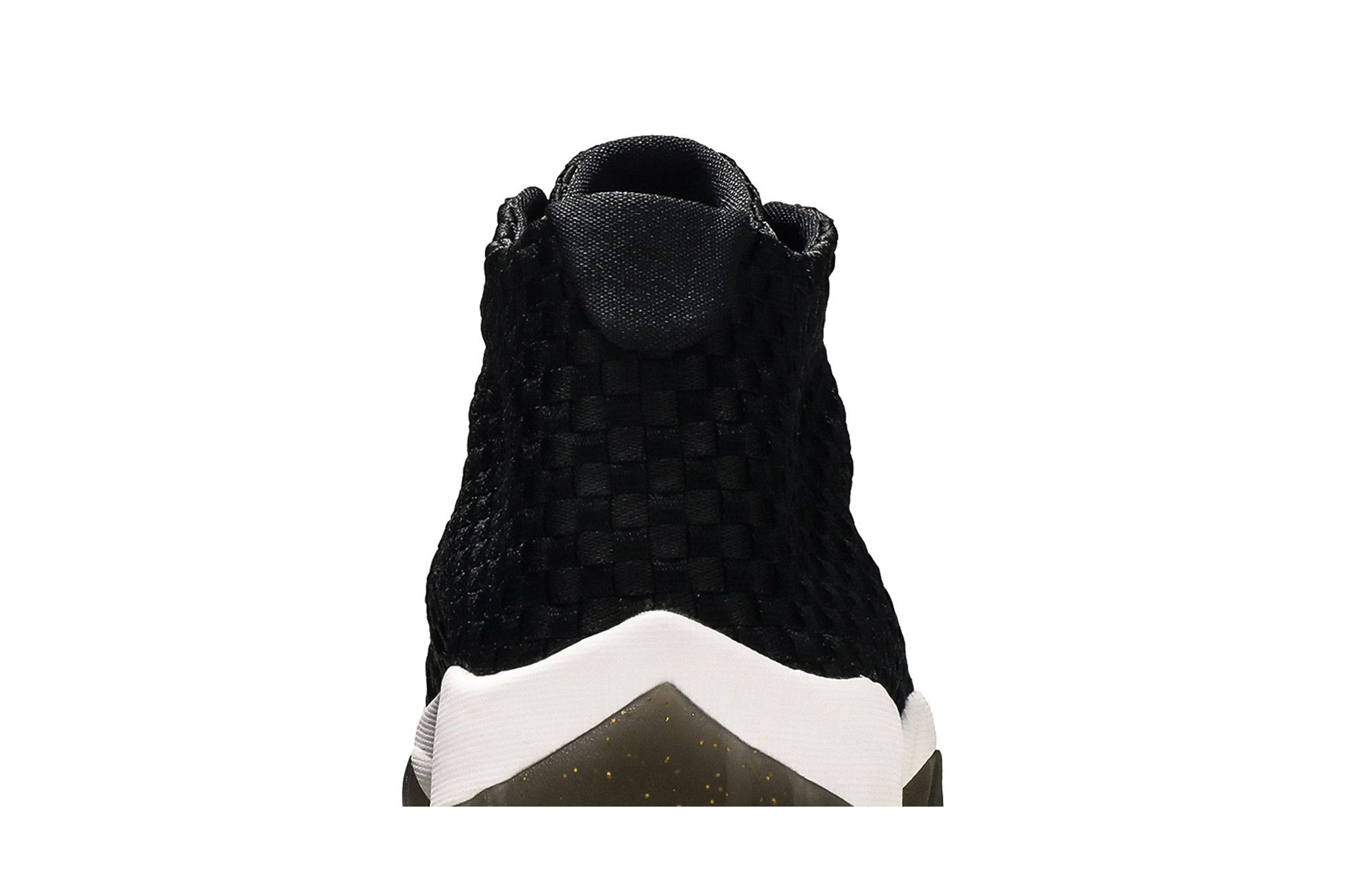 Buy Air Jordan Future Black 656503 031 GOAT