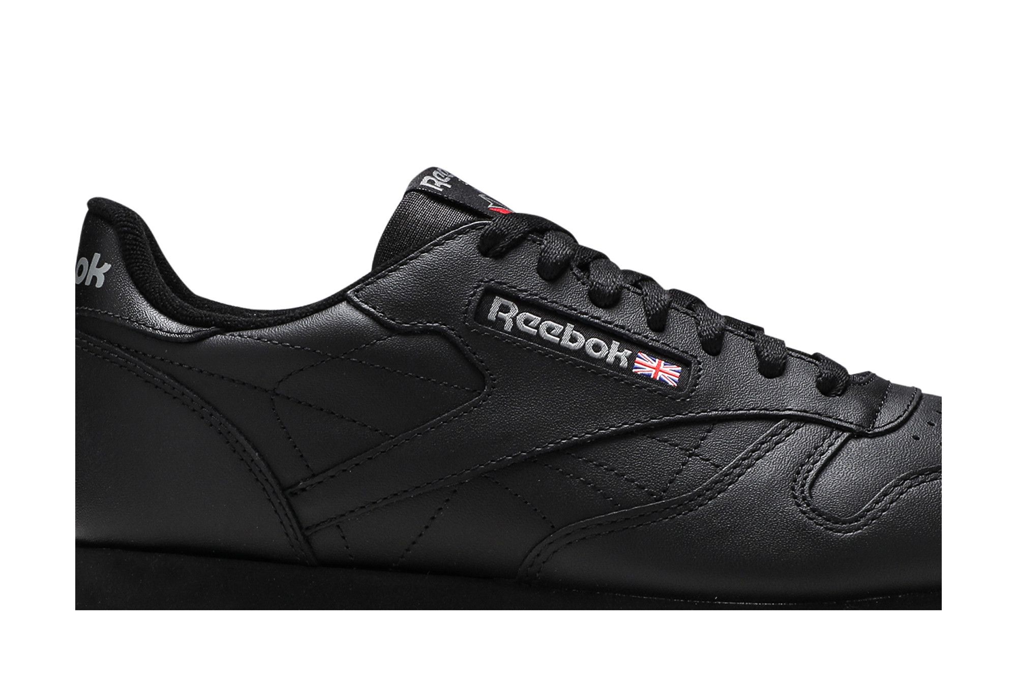 Reebok cl lthr 498 on sale
