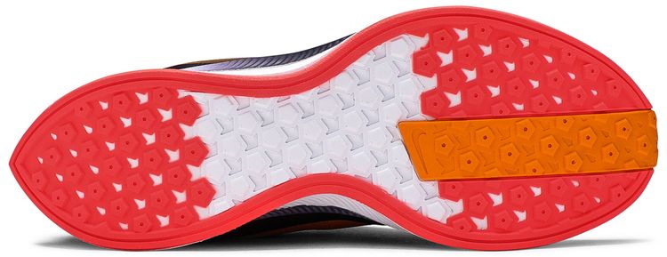 Nike Wmns Zoom Pegasus Turbo Blackened Blue